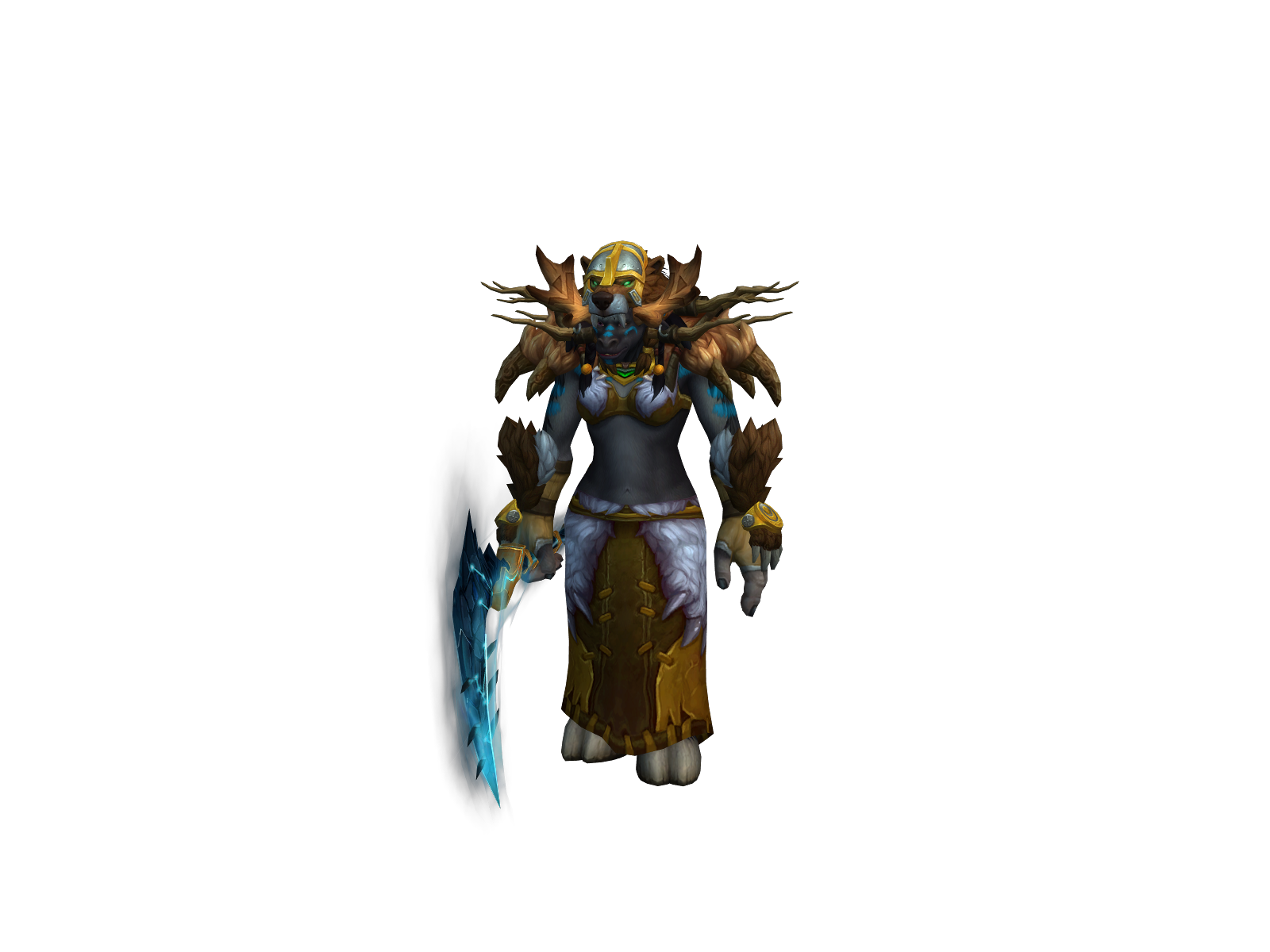 Azjun