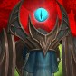 Frostylock avatar