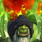 Frostylock-draenor