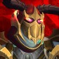Shirryu avatar