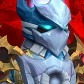 Ayeka
