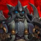 Wolfthorñ
