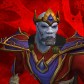 ßouncer avatar