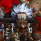 Rohym avatar