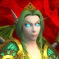 Auroralia avatar