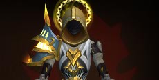 Siggeshadow's icon