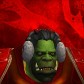 Xady avatar