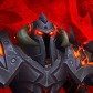 Stévén avatar