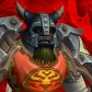 Cooptuggaren avatar