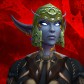 Madflava avatar