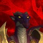 Drevlore-draenor