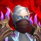 Xixu avatar
