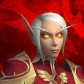 Kkafaei avatar