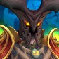 Aseka avatar