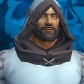 Raxyr