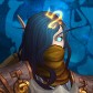 Tocasiar avatar