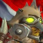 Nimze avatar