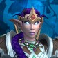 Mewskie avatar
