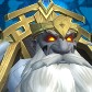 Fatherlarge avatar
