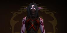 Decapre's icon