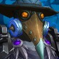 Låppinan avatar