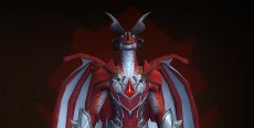 Baaddragoon's icon