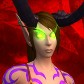 Absorbin avatar