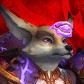 Mpfirefrost avatar