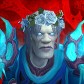 Icekìid