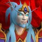 Skîllissue avatar