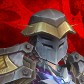 Kârén avatar
