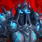 Æggan avatar
