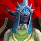 Zyphelios avatar