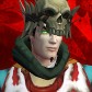 Frankskinna avatar