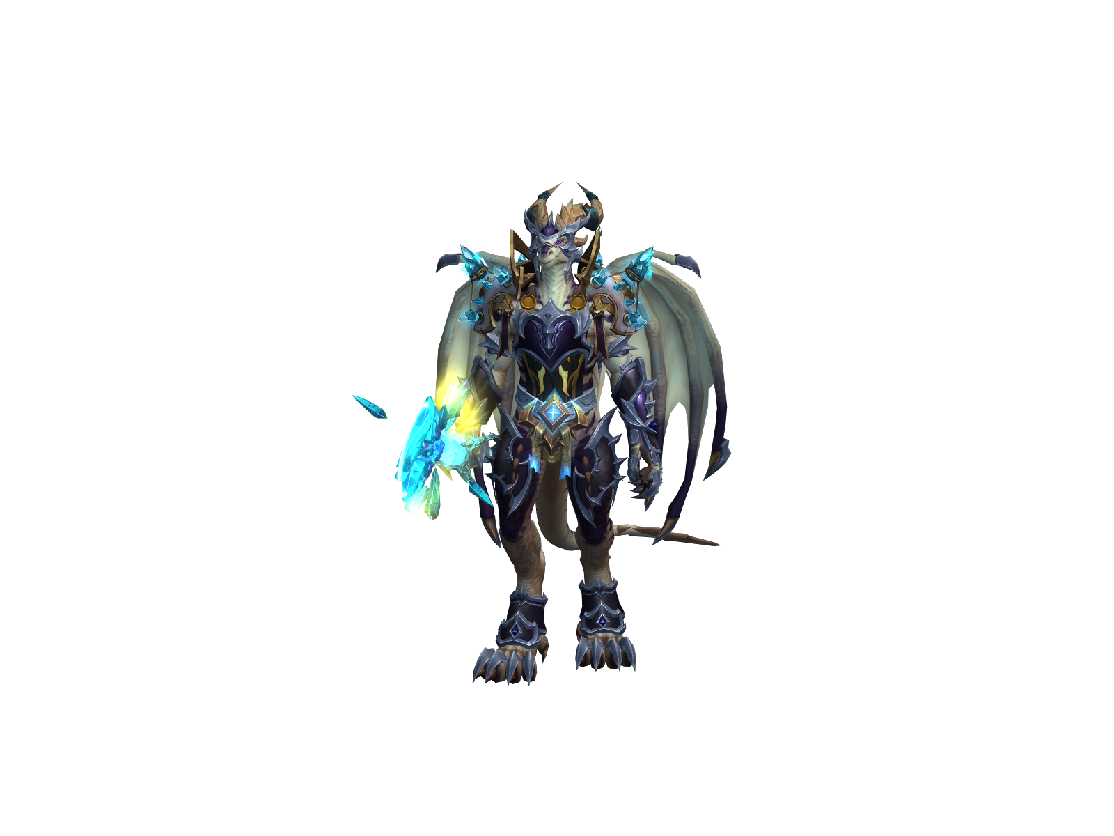 Divinecosmos