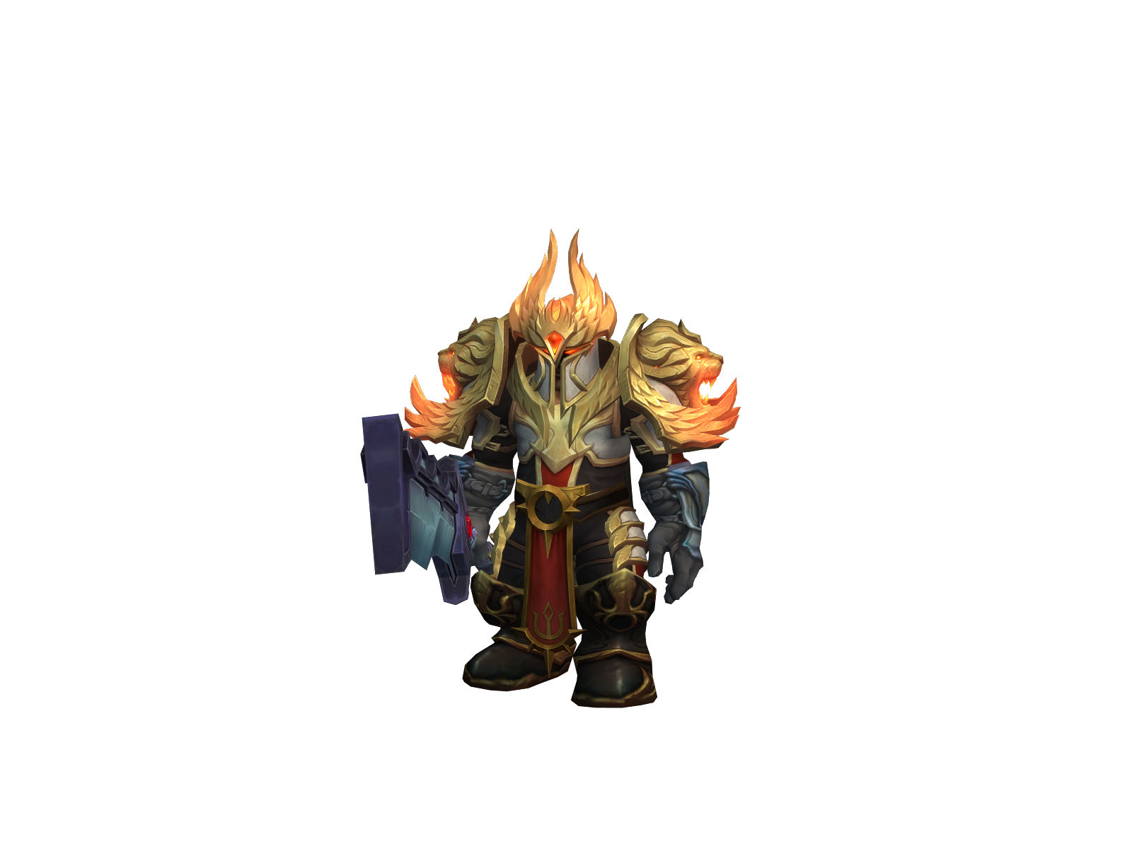 Rizzyboi