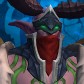 Symbolickdh avatar