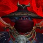 Zuxxar avatar