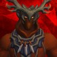 Druidydruidy avatar