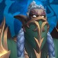Eaghor avatar