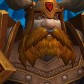 Marisi avatar
