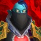 Rashera