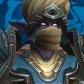 Oneshotmeplz avatar