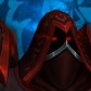 Recktr portrait