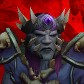 Donkeydan avatar