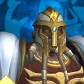 Lightplate avatar