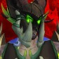 Zethrodon avatar