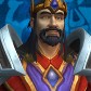 Castfireball avatar