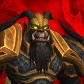 Makhag avatar