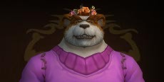 Moxx's icon